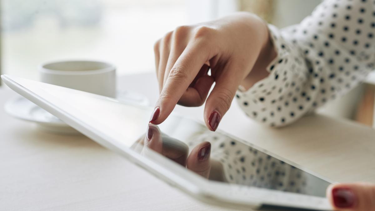 stirile_zilei_stirile_serii_freepik_05_10_2020