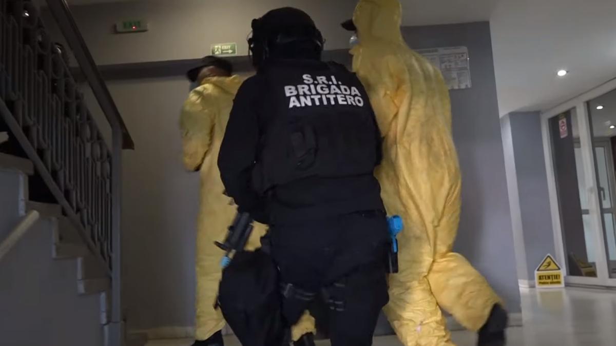 brigada_antitero_sri_ilustrativ