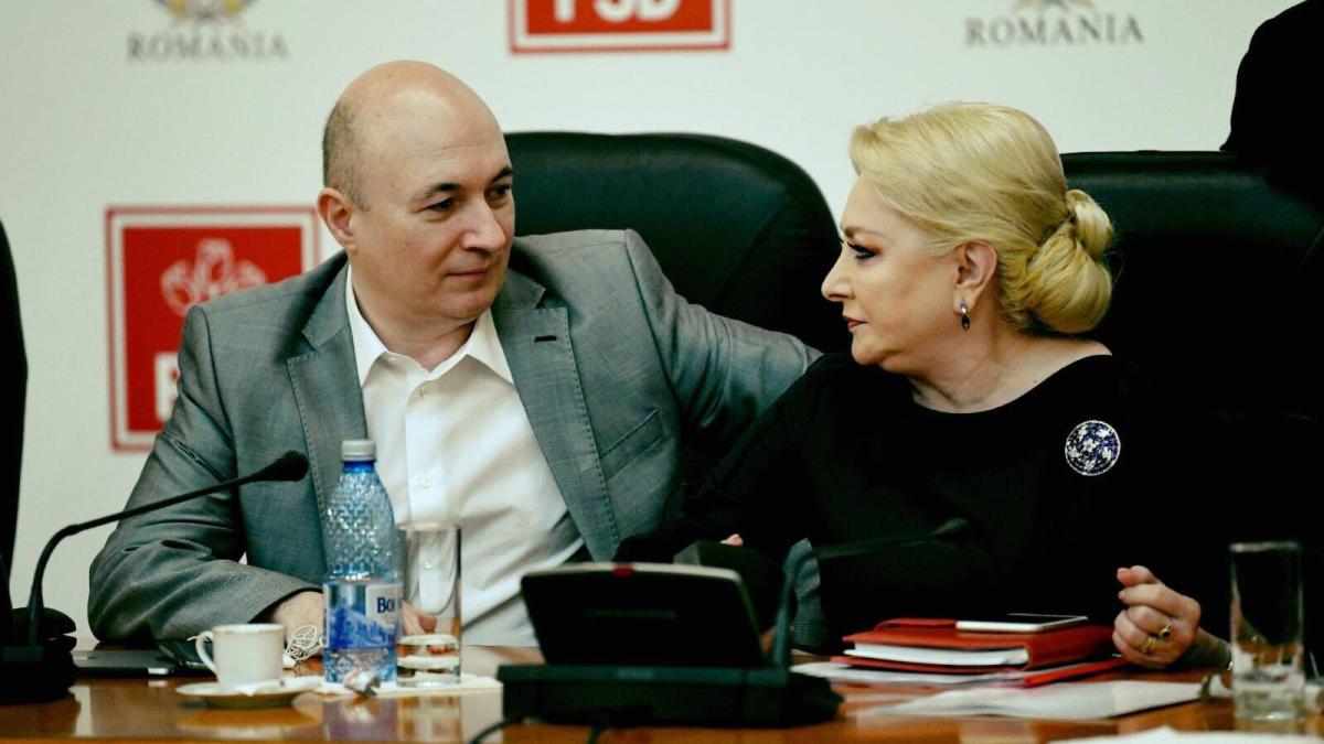 codrin_stefanescu_viorica_dancila_fb