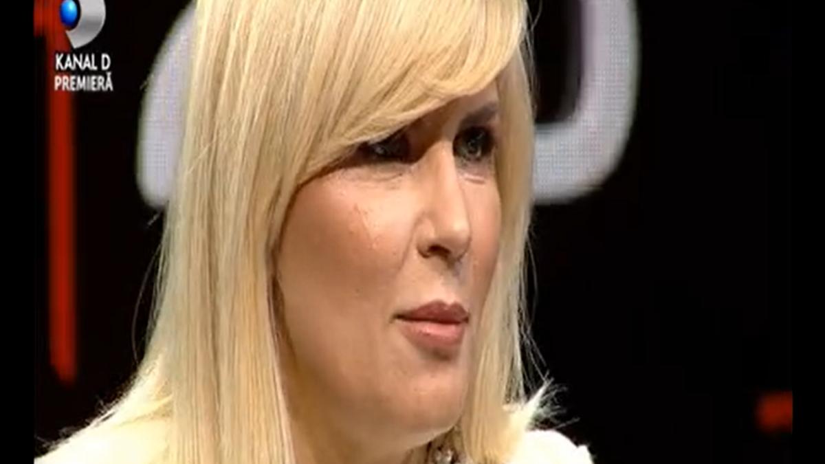 elena_udrea_40_intrebari_061020