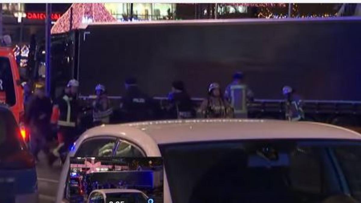 atentat_targ_craciun_berlin_2016