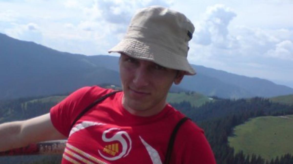 andrei_liviu_hotinca