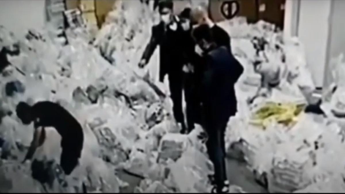 imagini__camere_video_vot_sector_1