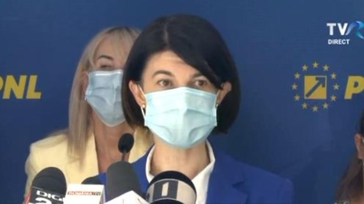 ministrul_muncii_alexandru