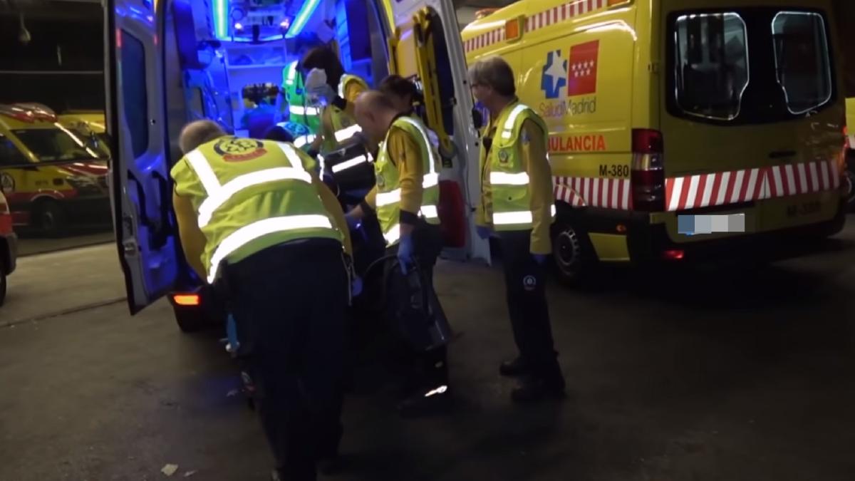 ambulanta_spania_ilustrativ_6514641586