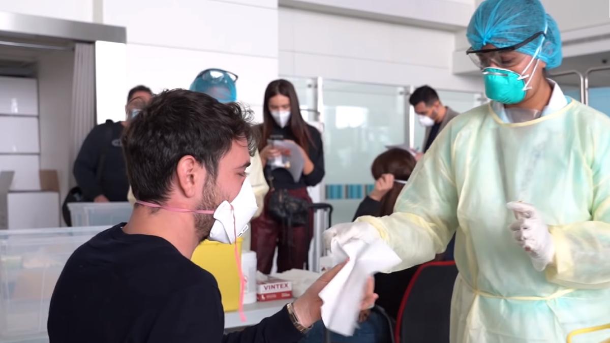 aeroport_test_covid_captura_ilustrativ_14_08_2020