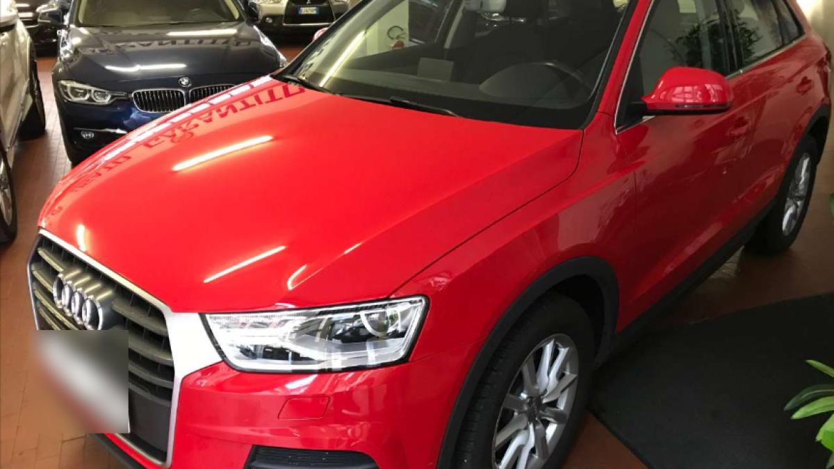 escrocheria_reprezentanta