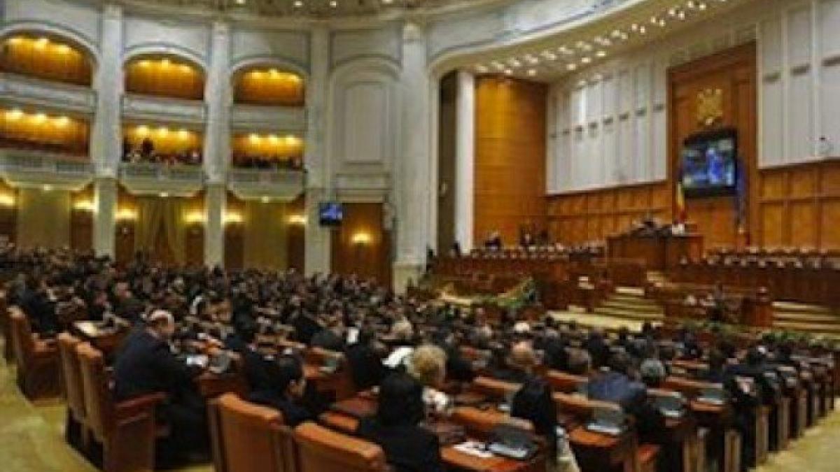 camera_deputatilor_dcnew