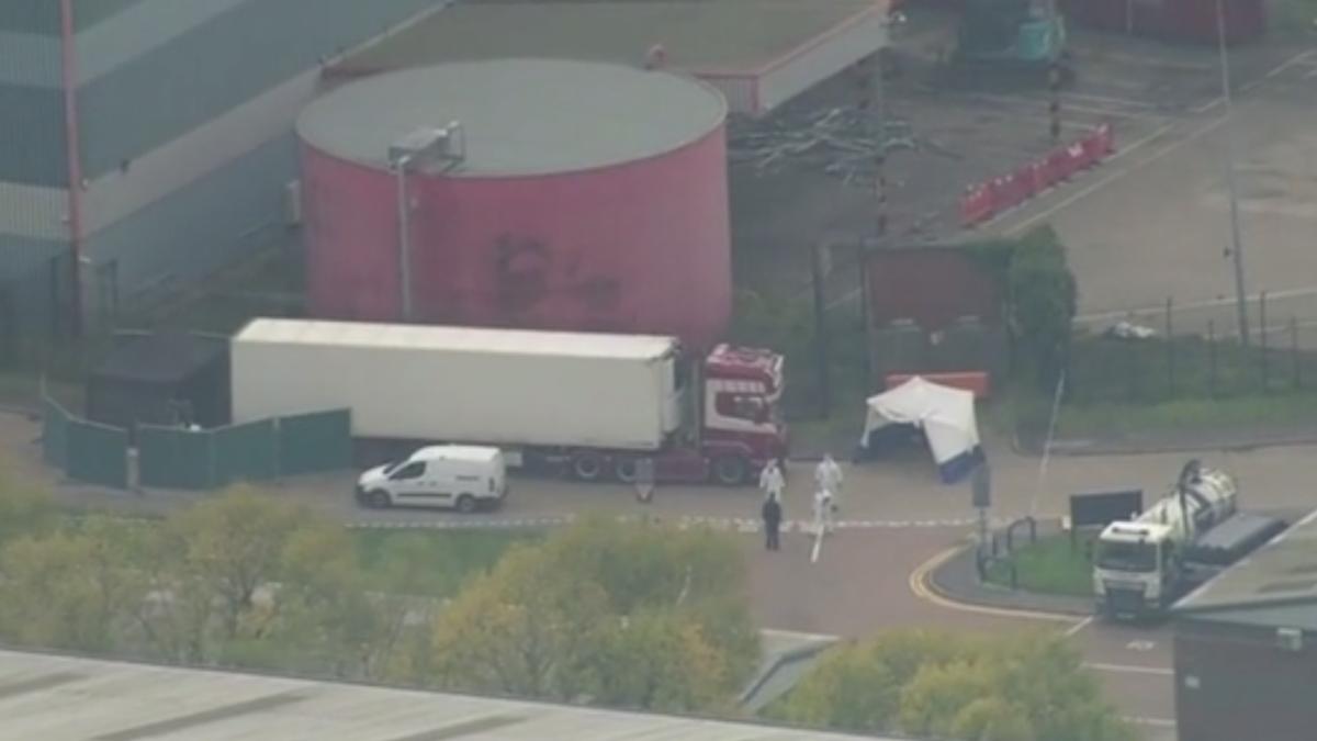 camionul_mortii_londra_captura_06_10_2020