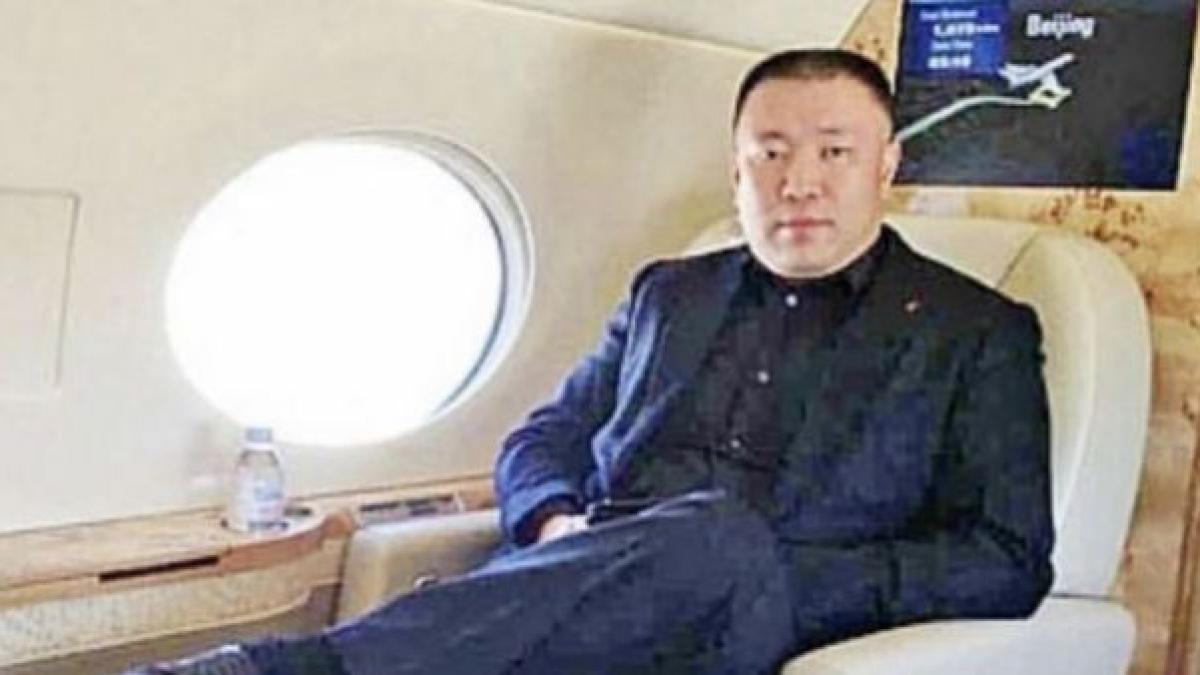 milionar_transat_china