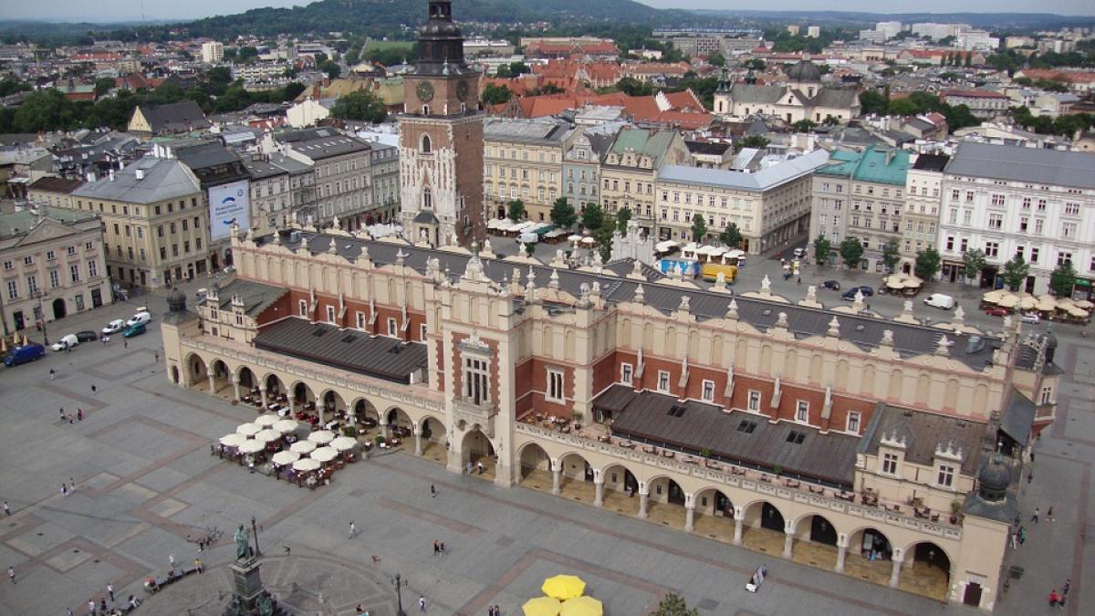 polonia_cracovia_pixabay