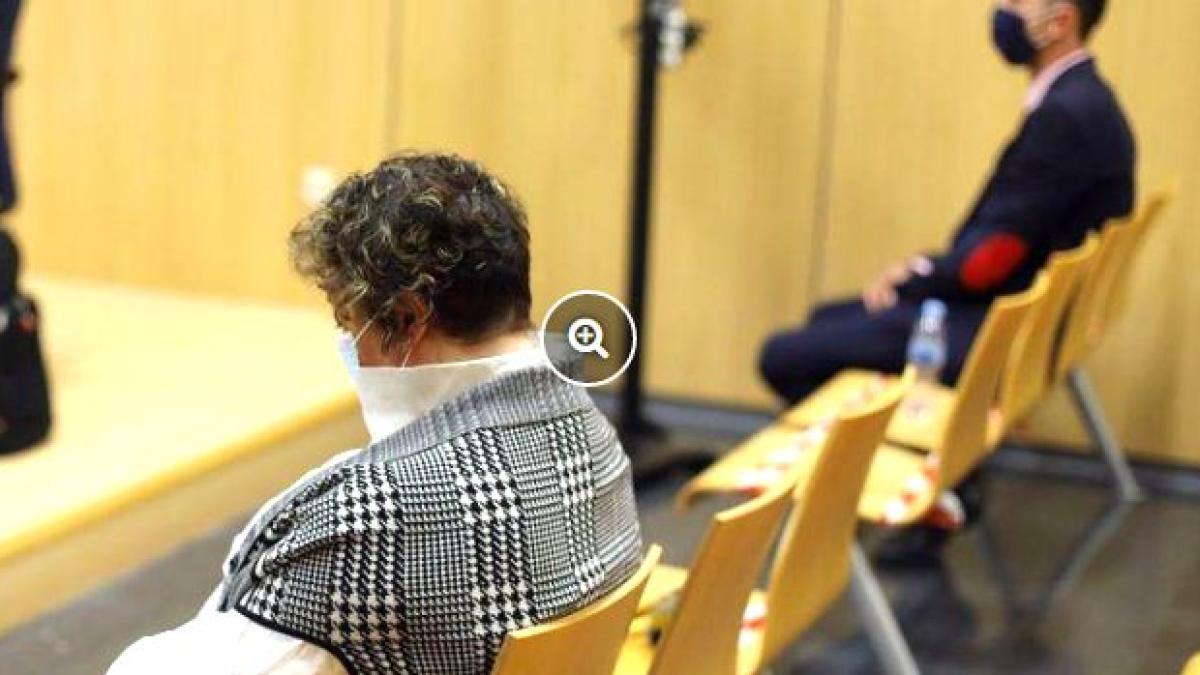 cuplu_spanioli_viol_romanca