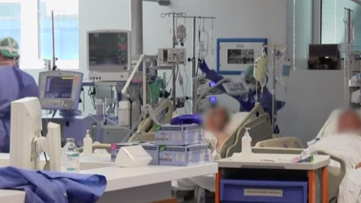 coronavirus_pacienti_doctori_17_05_2020