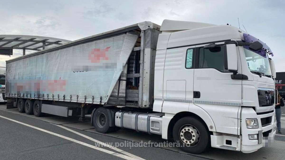 camion_frontiera_romaniei