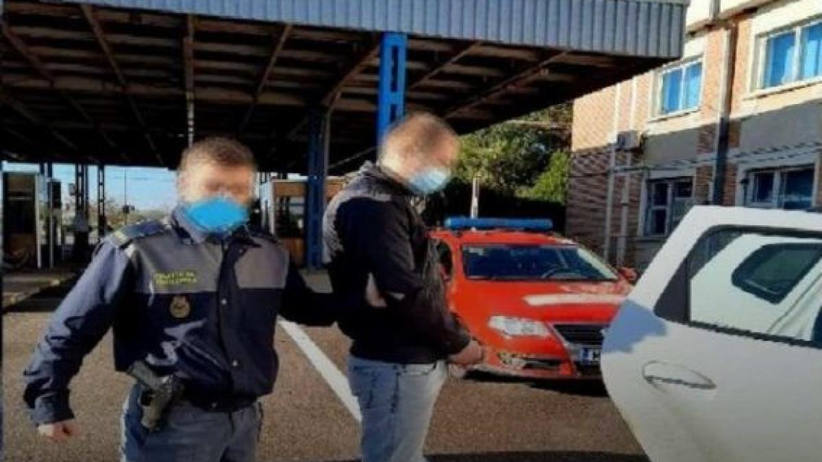 moldovean_arestat_vama