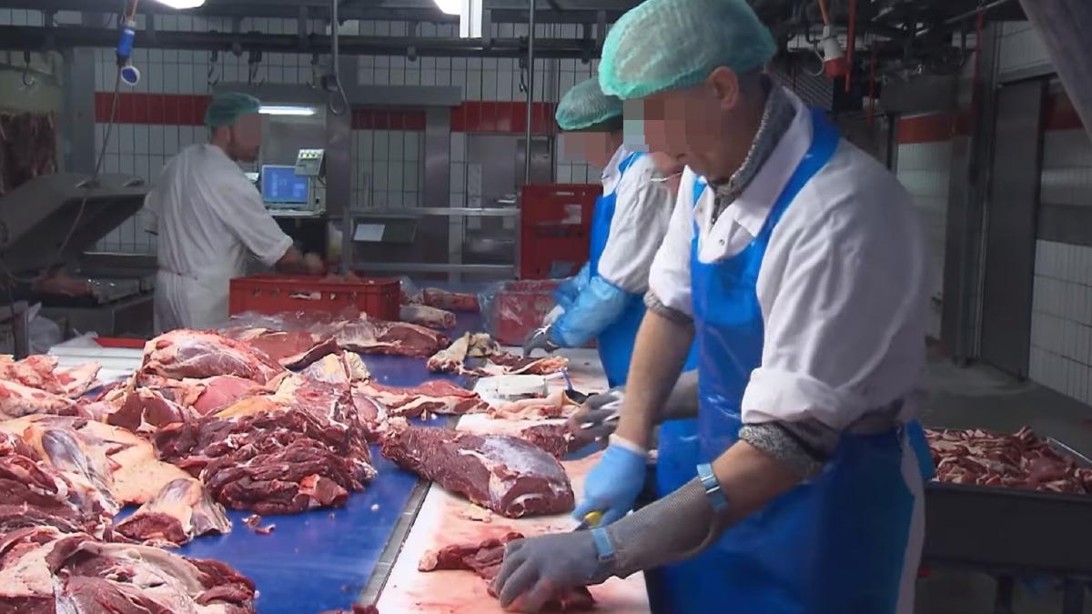 abator_muncitori_captura_ilustrativ_23_09_2020