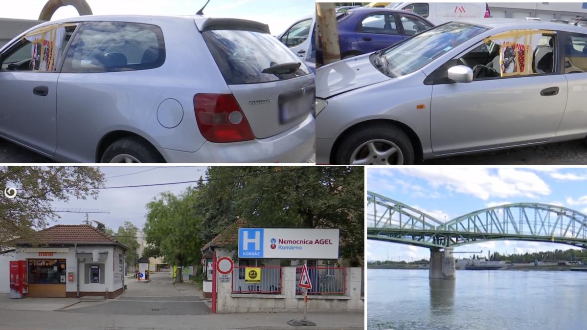 roman_masina_slovacia_debarcader