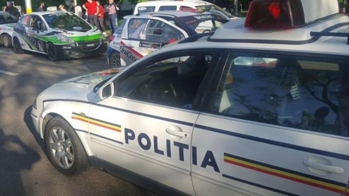 politia_romana_amenzi