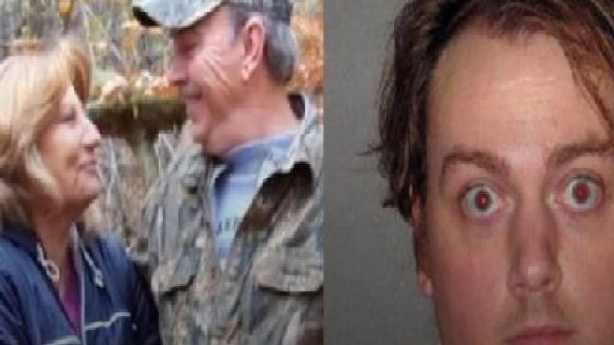 barbat_parinti_ucisi