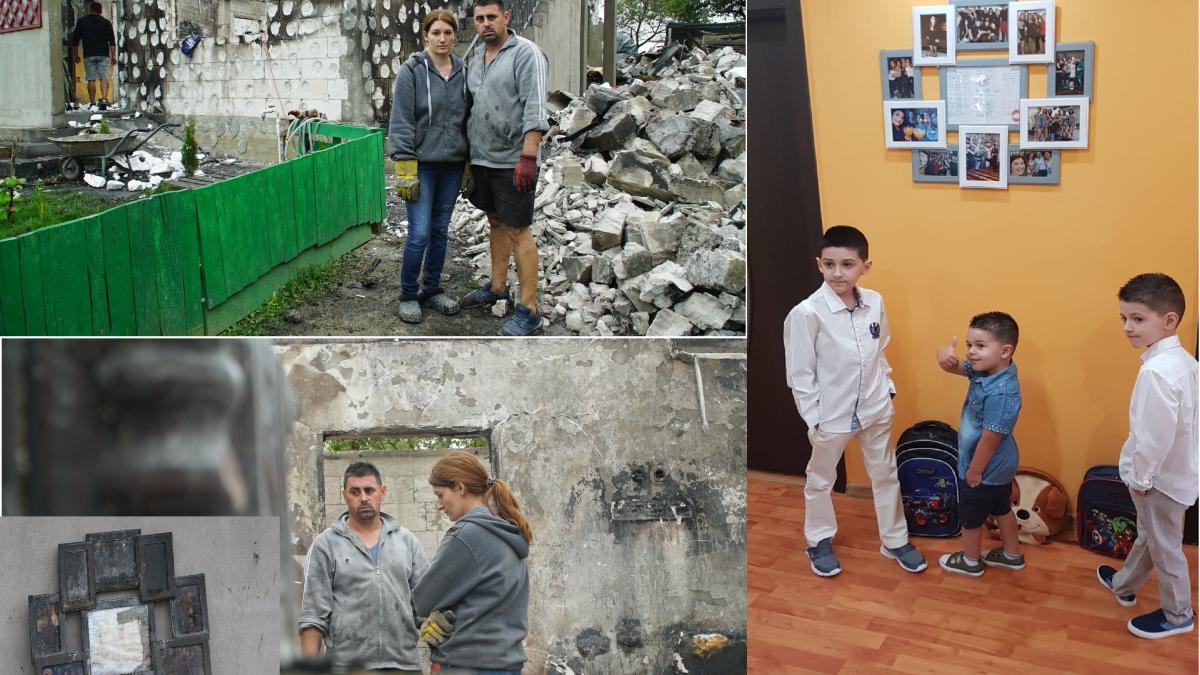 liliana_razvan_ionita_spania_casa_arsa