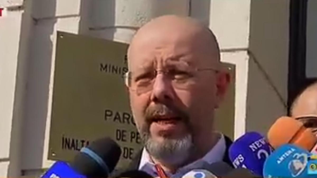 badulescu_captura_a3_dupa_audieri