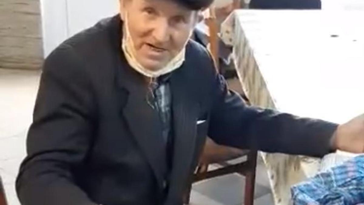 batran_amendat_capra_imas