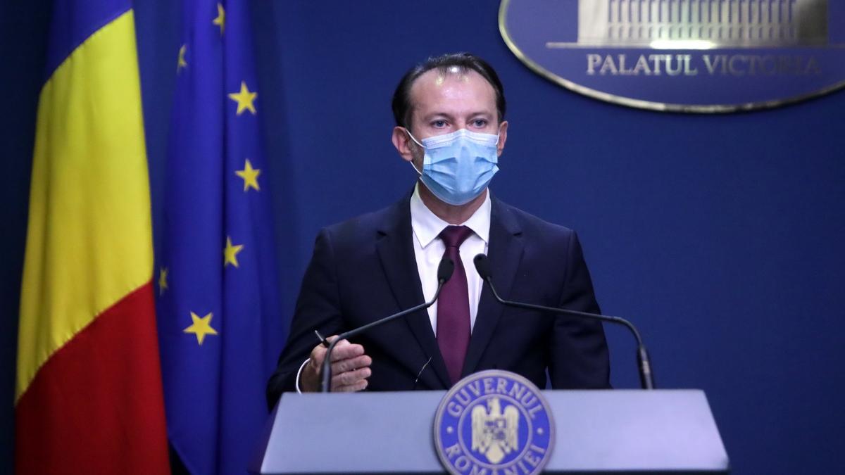 florin_citu_gov1602179115original_04_resize