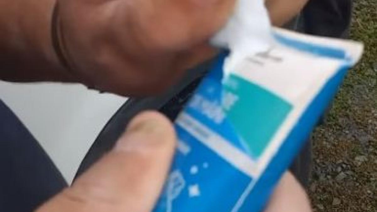 dezinfectant_tub_crema