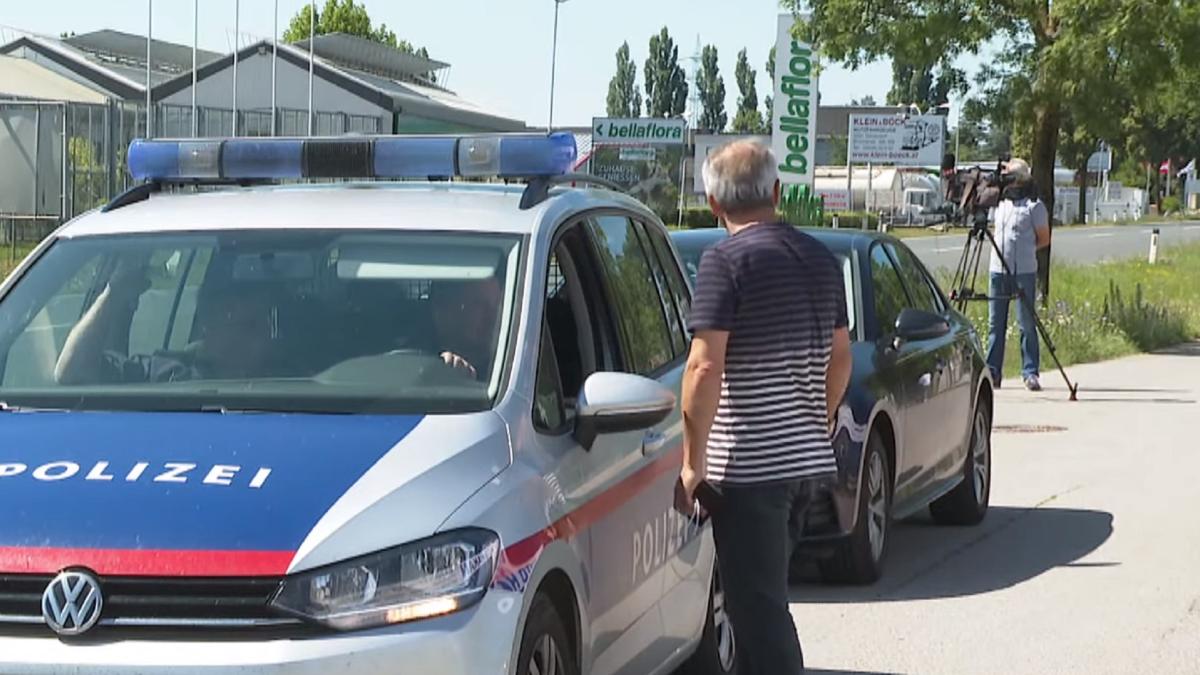 austria_politie_pensionar_848