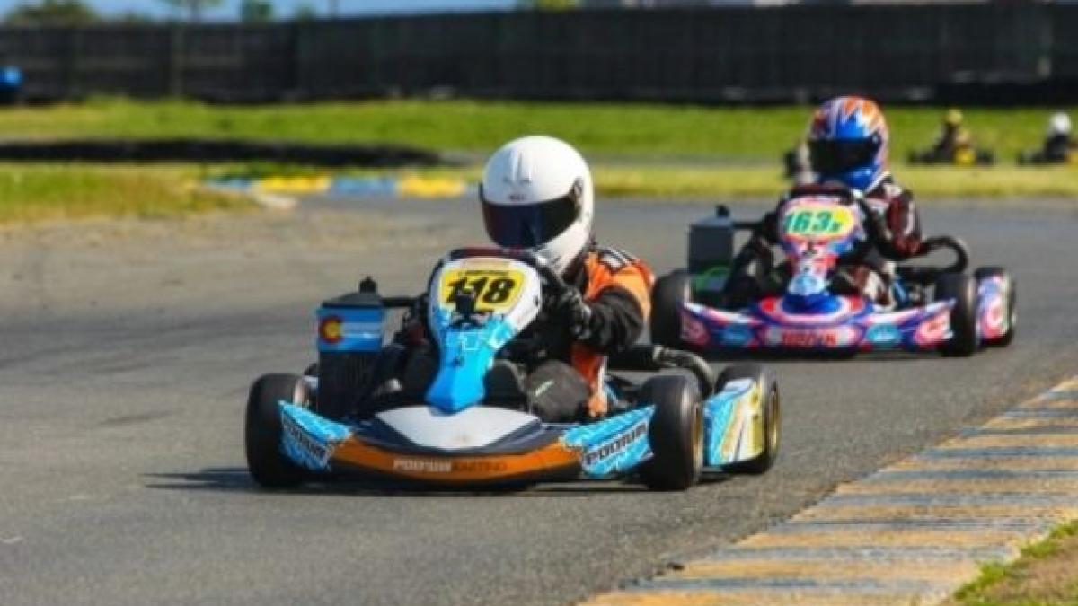 studenta_moarta_karting