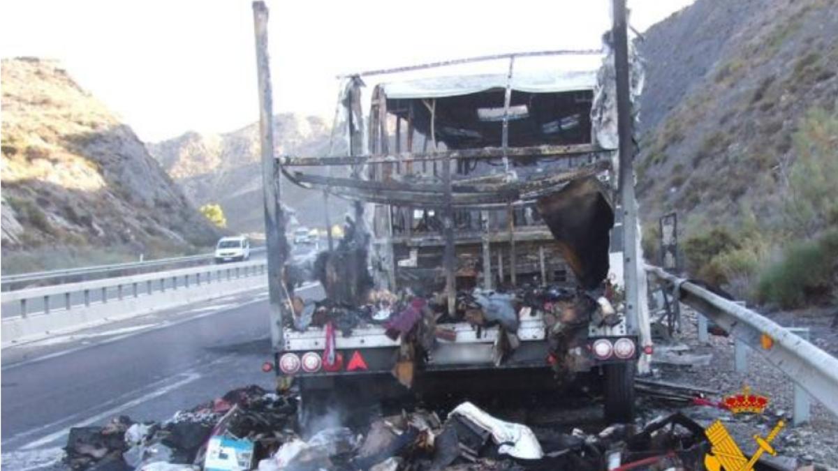 autocar_ars_spania_almeria