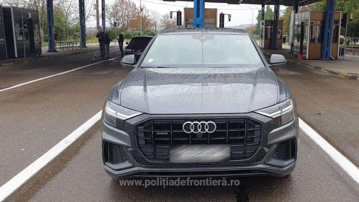 autoturism_lux_frontiera_albita