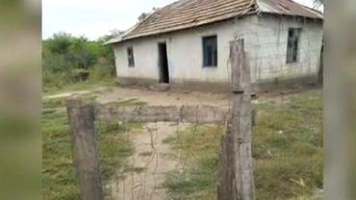 copii_inchisi_in_casa