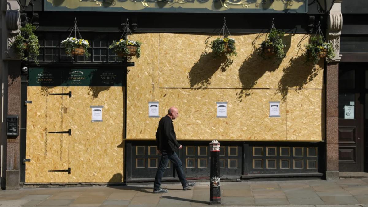 bar_inchis_obloane_lockdown_horeca