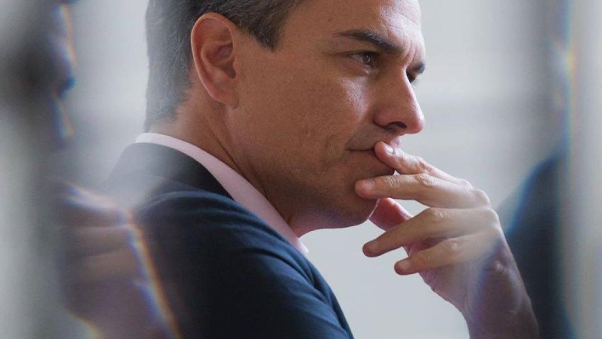 pedro_sanchez_premier_prim_ministru_spania_fb_2