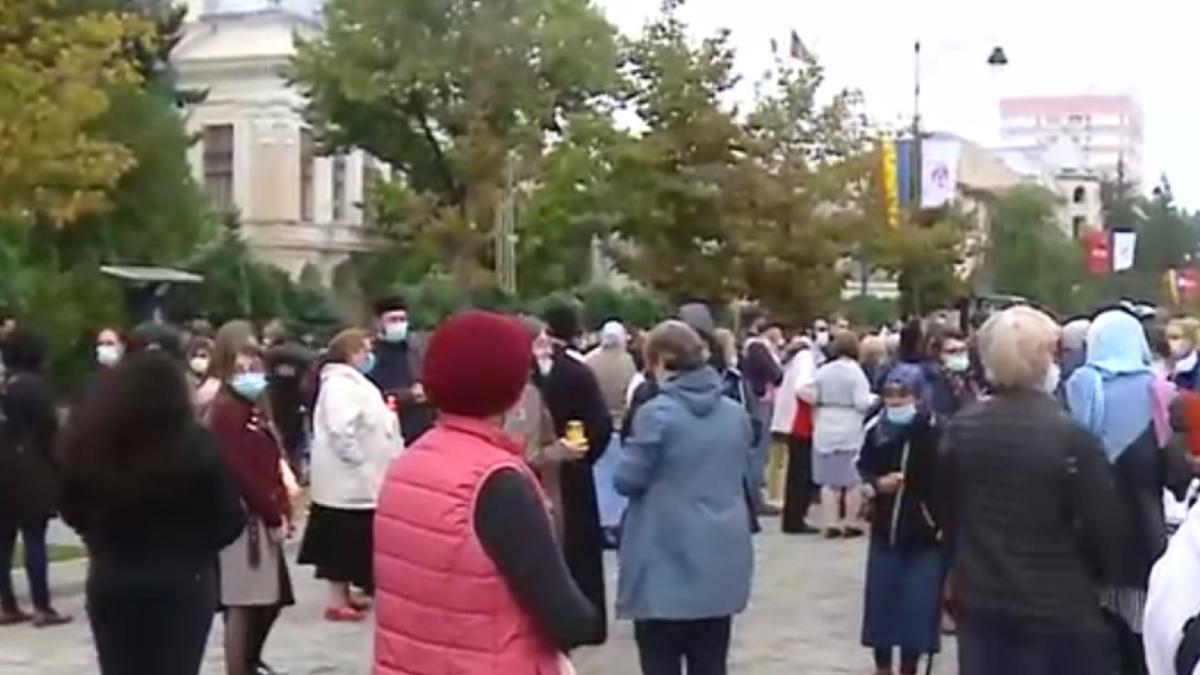 protest_iasi_mitropolie_10_10_2020