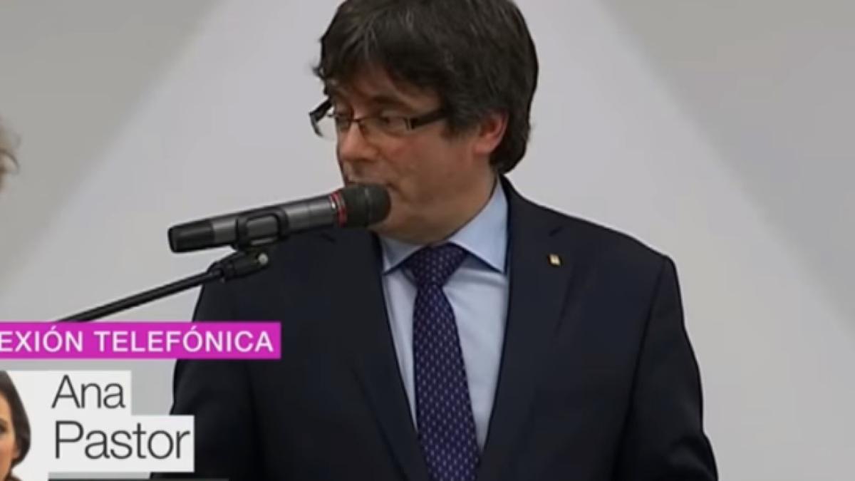 carles_puigdemont
