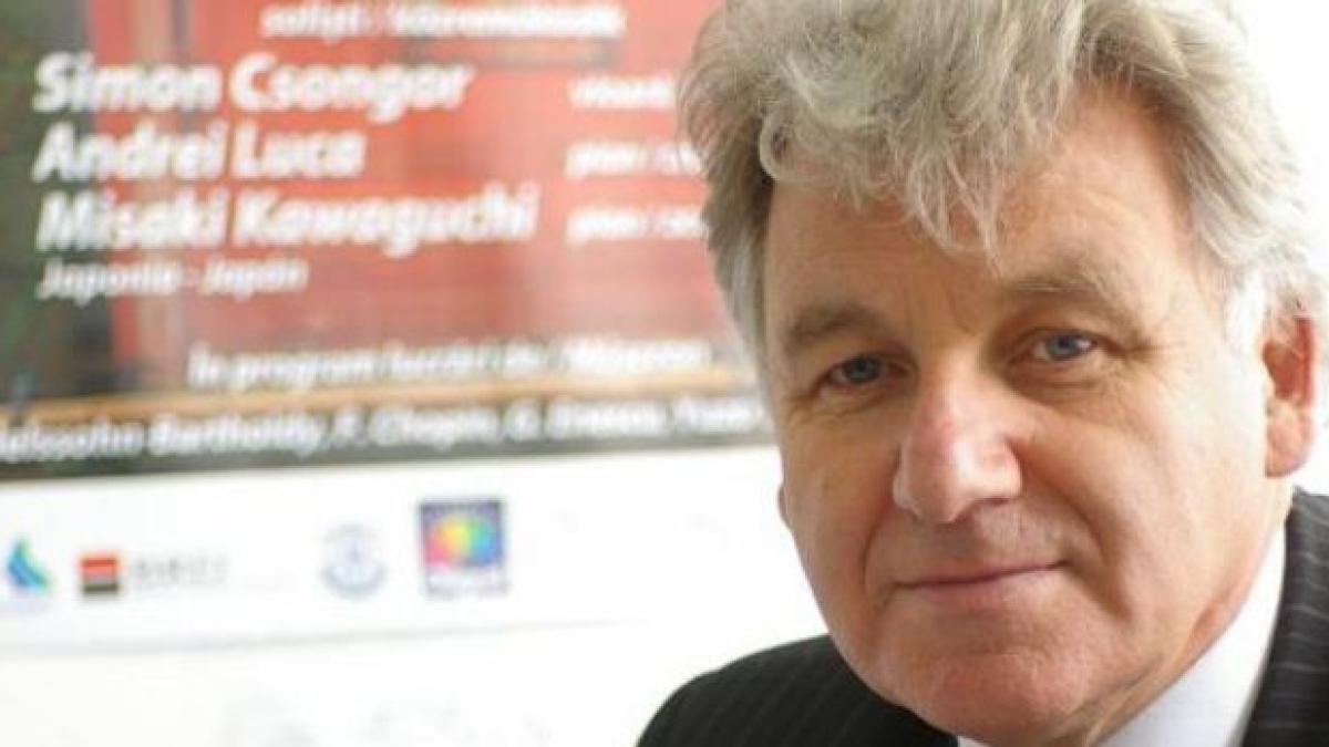 vasle_cazan_filarmonica