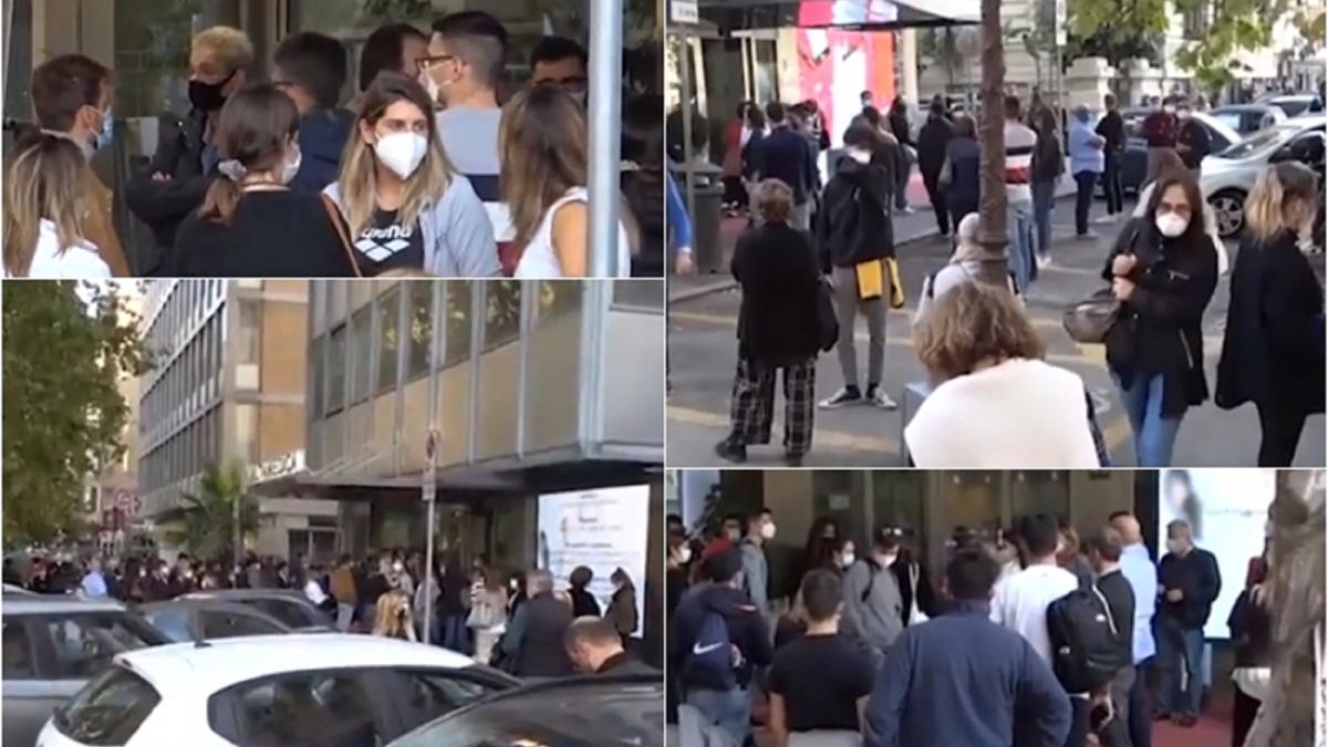 cozi_centre_testare_italia_colaj_11_10_2020