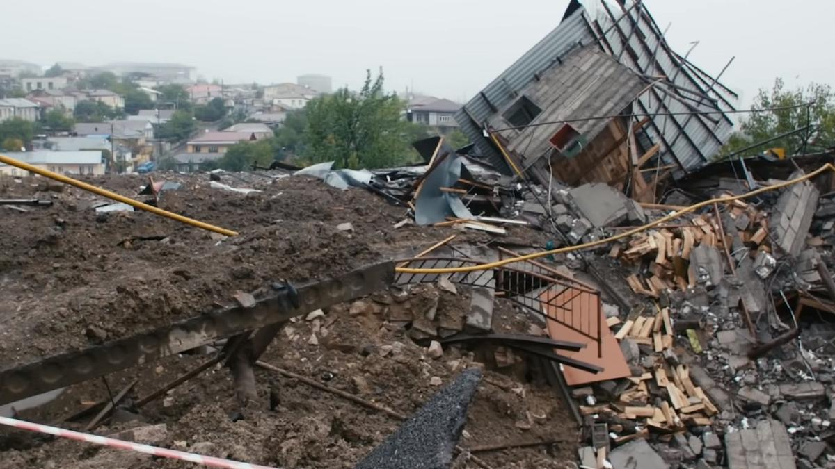 armenia_si_azerbaijan_razboi_captura_11_10_2020