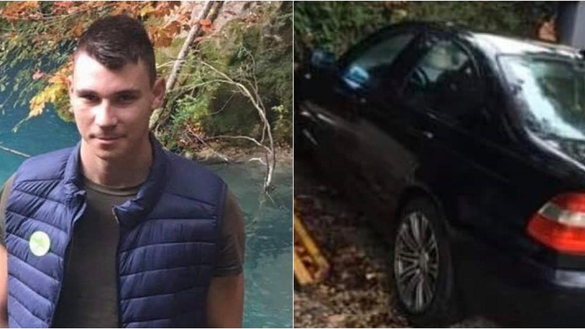 marius_disparut_in_drum_spre_franta