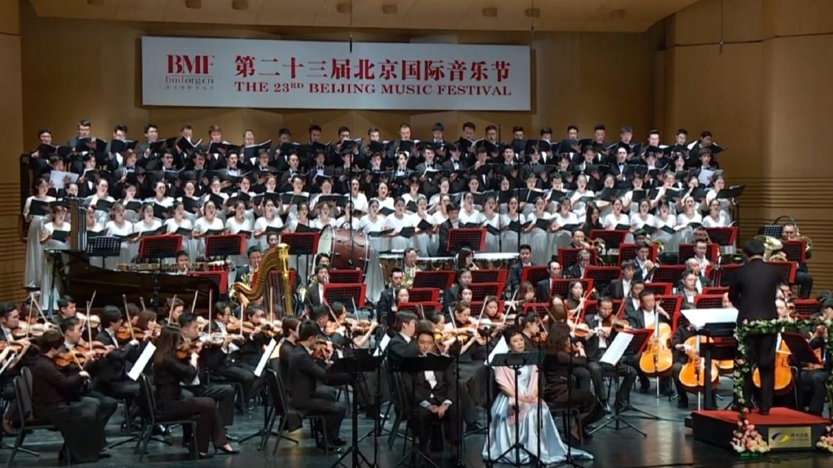 wuhan_primul_festival_muzical_pandemie