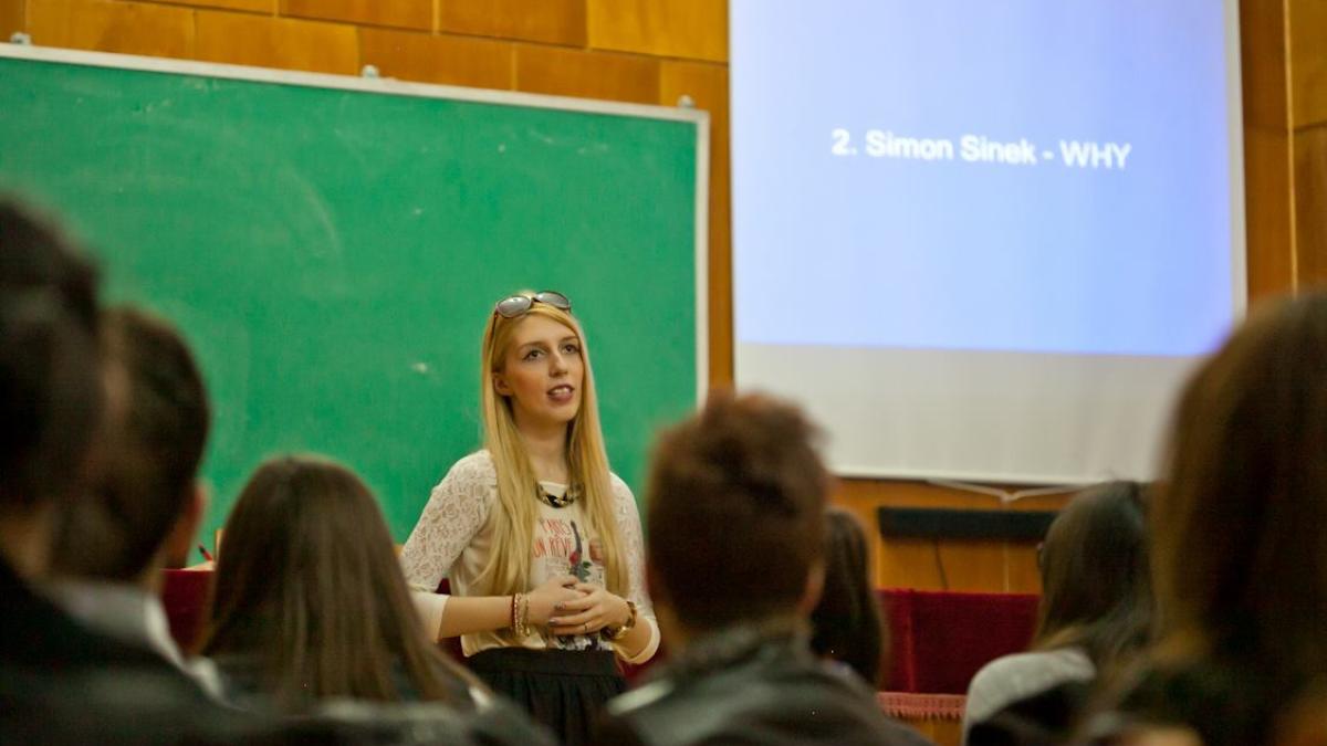 delia_stamate___main