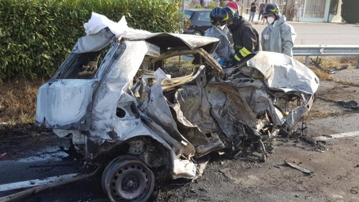 accident_italia_rovigo_nicolae