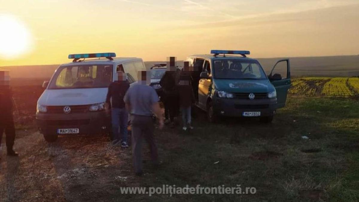 politisti_de_frontiera