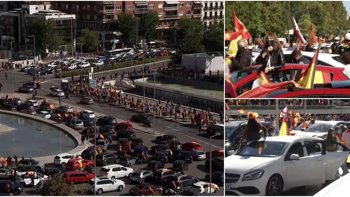 protest_madrid_12_octombrie_2020