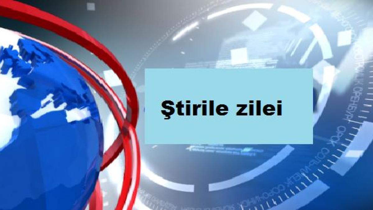 stirile_serii_diaspora