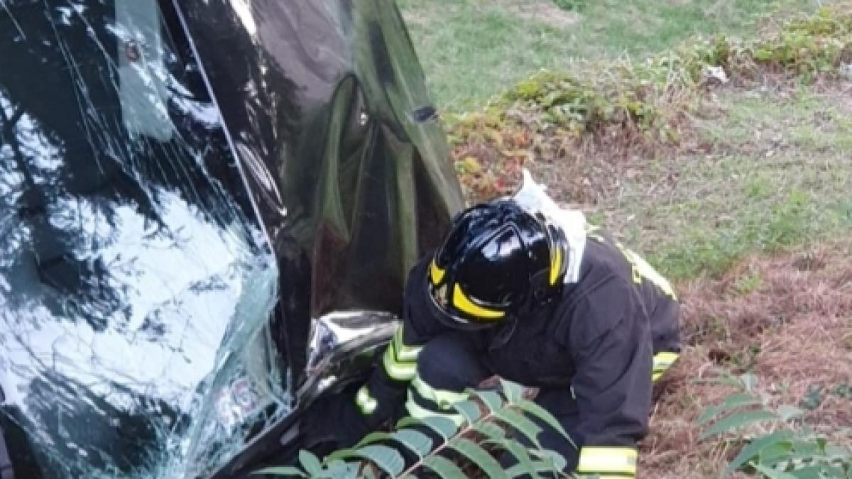 accident_masina_rasturnata