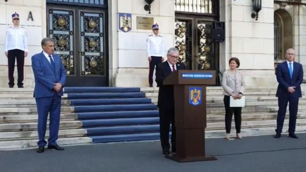 mai_marcel_velaadrian_zuckerman