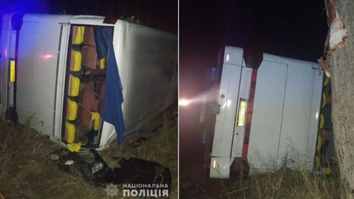 autocar_moldoveni__rasturnat_ucraina